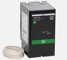 Square By Schneider Electric HOM2175SB Homeline SURGEBREAKER,25KA,120/240V. Fixed Price $60.00.