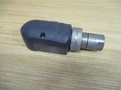 Kromschroder Honeywell Detector. Fixed Price $77.77.