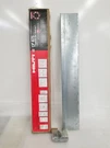 Hilti 283854 3-FT T-seperator Bar CP675. Fixed Price $23.99.