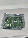 Siemens PAD-4 Power Supply Nac Circuit Extender 500-650217. Fixed Price $119.99.