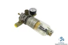 Honeywell Pressure Reducing Station. Fixed Price $293.33.
