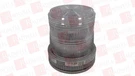 Edwards Signaling 105XBRIRBA24D / (new Box). Fixed Price $503.31.