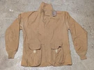 Pgi Wildland Fire Shirt Size Brown - Made In Usa. Fixed Price $65.00.