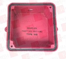 Tyco 2975-9009 / 29759009 (new In Box). Fixed Price $13.39.