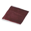 Sti SSP9S Fire Barrier Putty Pad, 9X9 In., Red. Fixed Price $10.29.