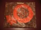 New Stihl Trimmer 200MM Limit Stop Guard Kit Fs 74 76 80 85 90 100 110 130 Read!. Fixed Price $40.79.