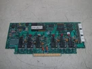 Simplex Fire Alarm Signal Card Relay P/n: 565-007 Free Shipping. Fixed Price $49.99.