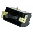 Staten Tools 44505 E1417 Fwd/rev Switch Fits Ridgid 300 535 Pipe Threading Machi. Fixed Price $34.99.
