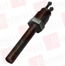 Kidde-fenwal, Llc 17343-124-325 / 17343124325 (brand New). Fixed Price $4130.41.