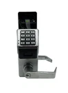 Napco PDL6200/26D - Same Day Shipping (sealed). Fixed Price $1422.25.