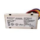 *new* Notifier FMM-101 Addressable Mini Monitor Module Fast Shipping. Fixed Price $44.90.