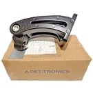 Det-tronics Q9033A1000 (007290-002) Mounting Arm Same Day Shipping (sealed). Fixed Price $581.45.