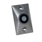 Rsg DH24120FPC. Fixed Price $140.38.