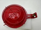 Kidde WK-840845-000 Heat Detector WK840845000. Fixed Price $199.99.