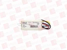 Honeywell Xls-mm-b / Xlsmmb (new In Box). Fixed Price $82.67.