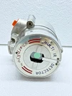 Spectrex Sharpeye Ir Flame Detector Inc 40/40 M-211SC. Fixed Price $537.54.