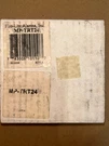 Fire-lite MP-TRT24 New In Box. Fixed Price $60.00.