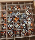 Viking VK305 Sidewall Sprinkler CHROME-155F SKU:12997FB-ONLY Sale Lote Of 25PCS. Fixed Price $299.99.