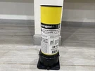 (a) Sti Specseal CD201 Cast-in Firestop Device, Pipe Diameter (51MM). Fixed Price $17.60.