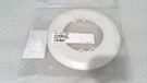 Simplex 0748397 Ssd 4" Universal Adapter Plate 4098-9832. Fixed Price $19.99.
