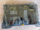Notifier APS2-6R Fire Alarm Auxiliary Power Supply New Box. Fixed Price $199.99.