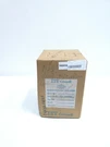 Itt 941 Grinnell Iron Diaphragm Valve Body 1-1/2IN. Fixed Price $133.95.