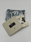 Gamewell Fci GWRCE-95 Or Addressable Relay Module. Fixed Price $149.00.