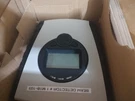 Fireray 5000-103 Beam Smoke Detector 8-50M Range Ul Certified Brand New In Box. Fixed Price $300.00.