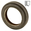 National 8650S Oil Seal. Fixed Price $22.90.