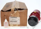 Surplus Det-tronics X9800 (008700-003) Uv Flame Detecto. Fixed Price $3500.00.