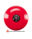 System Sensor SSV120-10 Bell P/n: S100760051. Fixed Price $90.00.