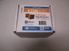 Sti EZDR400 Fire Barrier Pathway Retrofit Device 4" Square Sleeve. Fixed Price $180.00.