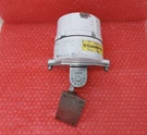 Fire Sentry Corporation Flame Detector SS4-AS2. Fixed Price $1999.00.