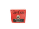 Grecon 581550 Unmp. Fixed Price $770.00.