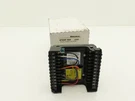 Honeywell Q7800F 1004 Wiring Adapter Subbase For RA890 Series Burner. Fixed Price $139.99.