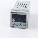 New One For Siemens RWF50.30A9 Comparator. Fixed Price $473.49.