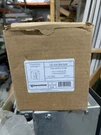 New 70V Est Edwards 757-8A-RS70 Speaker Strobe !charity!. Fixed Price $129.99.