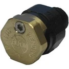Valley Industries Boomless Nozzle Right Spray BN2BP088RSX-CS. Fixed Price $36.55.