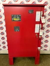 Eaton Cutler Hammer Fire Pump Controller FT-30-20A-L1 Hp 208VAC Phase. Fixed Price $2500.00.