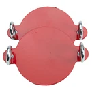 Fdc Connection - Fire Department Caps Sprinkler Covers. Fixed Price $20.99.