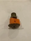 Tyco Fire Sprinkler Head TY3131 Qr 155F. Fixed Price $12.99.
