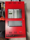 Edwards EST2 Fire Alarm Panel. Fixed Price $350.00.