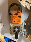 Belimo GRX24-MFT. Fixed Price $500.00.