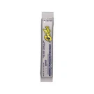 Sqwincher 159060109 Qwik Stik Cool Citrus Sugar Free Drink Mix 50 Pack 20OZ. Fixed Price $26.45.