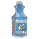 Sqwincher Sports Drink Liquid Concentrat. Fixed Price $16.00.