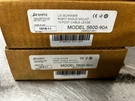 49600-90 Eclipse 5600-90A Uv Flame Scanner Right Angle Mount. Fixed Price $700.00.