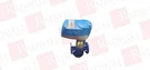 Johnson Controls VA7810-GGA-12 / VA7810GGA12 (used). Fixed Price $290.87.