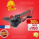 Hilti Ag 500 A-18 Grinder, Brand New, Original, 2024 Model, Fast Shipping. Fixed Price $689.89.