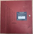 Fire-lite FCPS-24FS8 Alarm Control Panel Power Supply Honeywell. Fixed Price $325.00.