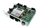 Used Honeywell RP-2002 Notifier Alarm Control Panel MRP200XV31 30542 RP2002. Fixed Price $950.00.